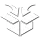 package