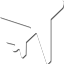 plane